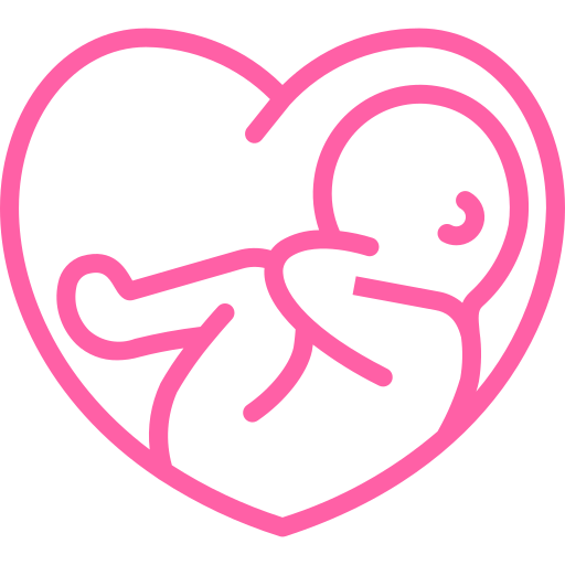 Second Trimester Yoga
