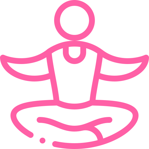 Yoga for all