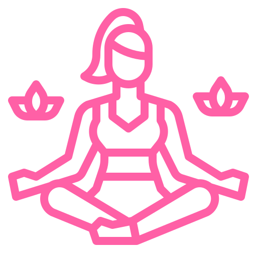 Yoga for PCOS & Endometriosis
